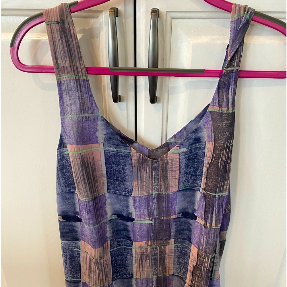 Cabi blouse